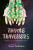 Thyme Travellers - 