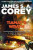 Tiamat´s Wrath : Book 8 of the Expanse (now a Prime Original series) (Defekt) - James S. A. Corey