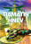 Tiamatin hněv - James S. A. Corey