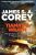 Tiamat´s Wrath : Book 8 of the Expanse (now a Prime Original series) - James S. A. Corey