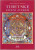 Tibetské léčení zvukem + CD - Tenzin Wangyal Rinpoche