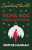 Tichá noc Hercula Poirota - Sophie Hannah