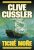 Tiché moře - Clive Cussler,Jack Du Brul