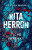 Tiché panenky - Rita Herron