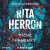 Tiché panenky - Rita Herron