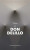 Ticho - Don DeLillo