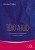 Ticho a klid - Charles Ridley