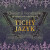 Tichý jazyk - Vlastimil Vondruška