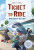 Ticket to Rideâ„¢  : Railway of Destiny - Adrienne Kress