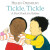 Tickle, Tickle - Helen Oxenbury