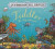 Tiddler - Julia Donaldsonová