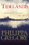 Tidelands - Philippa Gregoryová
