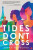 Tides Don't Cross - Simar Malhotra