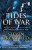 Tides Of War - Steven Pressfield