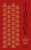 Tidings - 