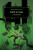 Tieň z času a iné ohavnosti - Howard P. Lovecraft