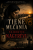 TIENE MLČANIA  - Gustáv Mišalko