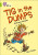 Tig in the Dumps - Michaela Morgan,Mike Phillips