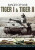 Tiger I and Tiger II - Anthony Tucker-Jones