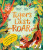 Tiger's Last Roar - Harriet Howe