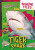 Tiger Shark - Robin Twiddy