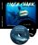 Tiger Shark hyena moří+DVD - Richard Jaroněk