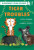 Tiger Troubles: A Bloomsbury Young Reader - Soundar Chitra
