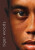Tiger Woods - Jeff Benedict,Armen Keteyian