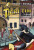 Tigrí tím – Fantóm Benátok - Thomas C. Brezina