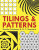 Tilings and Patterns - Branko Grunbaum,G. C. Shephard