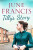 Tilly's Story - June Francis