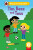 Tim, Bess and Tess (Phonics Step 4): Read It Yourself - Level 0 Beginner Reader - Ladybird