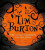Tim Burton - Ian Nathan