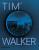 Tim Walker: Shoot for the Moon - Tim Walker