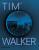 Tim Walker: Shoot for the Moon - Tim Walker