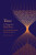 Time - Stuart Colin