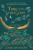 Time and the Gods - Lord Dunsany