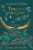 Time and the Gods - Lord Dunsany