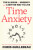 Time Anxiety - Chris Guillebeau