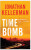 Time Bomb (Alex Delaware series, Book 5) - Jonathan Kellerman