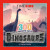 TIME for Kids: 300 Fantastic Facts!: Dinosaurs - Stephen Krensky,TIME for Kids