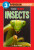 TIME for Kids: Insects - Jevon Bolden