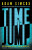 Time Jump - Adam Simcox