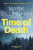 Time of Death - Mark Billingham
