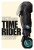 Time Rider - Tom DeLonge