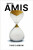 Time's Arrow - Martin Amis