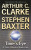 Time's Eye - Stephen Baxter,Sir Arthur C. Clarke