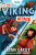 Time Travel Twins: The Viking Attack - Josh Lacey