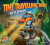 Time Travelling Toby And The Dinosaurs - Jones Graham