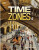Time Zones 4: Student Book - Jennifer Wilkin